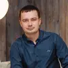 Отзыв от Мирон Горшков