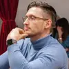 Отзыв от Валерий Давыдов