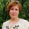 Отзыв от Валерия Касаткина