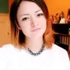 Отзыв от Ирина Бабушкина