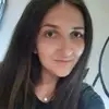 Отзыв от Альфия Ерофеева