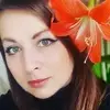 Отзыв от Галя Борисова