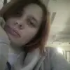 Отзыв от Раиса Яшина