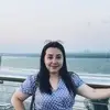 Отзыв от Ида Алехина