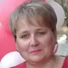 Отзыв от Галя Глушкова