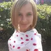 Отзыв от Дарья Спиридонова