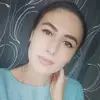 Отзыв от Алевтина Никонова