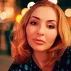 Отзыв от Лена Алексеева