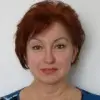 Отзыв от Катя Ситникова
