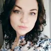Отзыв от Лена Соловьева
