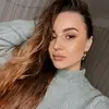 Отзыв от Юлия Степанова
