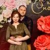 Отзыв от Эмма Кузьмина